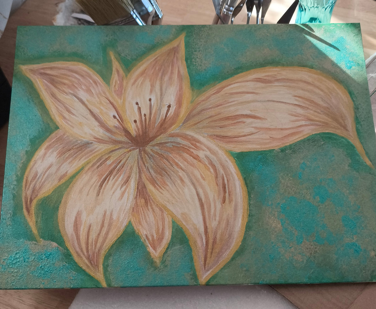 Lys